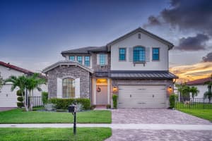 9060  Grand Prix Lane, Boynton Beach, FL 33472 Sold 10/03/22