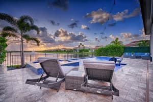 9060  Grand Prix Lane, Boynton Beach, FL 33472 Sold 10/03/22