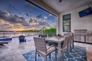 9060  Grand Prix Lane, Boynton Beach, FL 33472 Sold 10/03/22