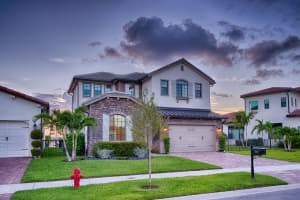 9060  Grand Prix Lane, Boynton Beach, FL 33472 Sold 10/03/22