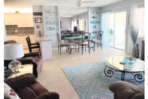 3586 La Playas Ct, Greenacres, FL 33463, Sold 10/31/22