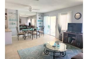 3586 La Playas Ct, Greenacres, FL 33463, Sold 10/31/22