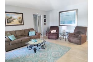 3586 La Playas Ct, Greenacres, FL 33463, Sold 10/31/22