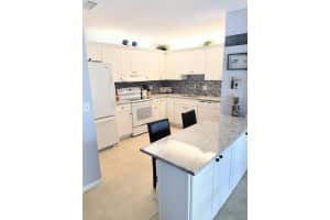 3586 La Playas Ct, Greenacres, FL 33463, Sold 10/31/22