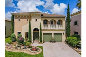 9214  Nugent Trail, West Palm Beach, FL 33411 Sold 03/27/23