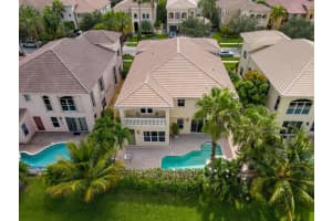9214  Nugent Trail, West Palm Beach, FL 33411 Sold 03/27/23