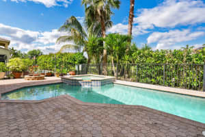 9214  Nugent Trail, West Palm Beach, FL 33411 Sold 03/27/23