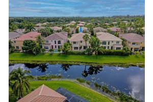 9214  Nugent Trail, West Palm Beach, FL 33411 Sold 03/27/23
