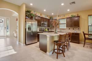 4576  Willow Run Way, Lake Worth Beach, FL 33467 Sold 04/03/23