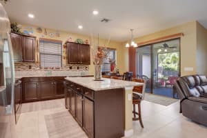 4576  Willow Run Way, Lake Worth Beach, FL 33467 Sold 04/03/23