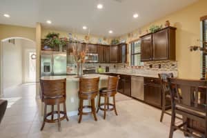 4576  Willow Run Way, Lake Worth Beach, FL 33467 Sold 04/03/23