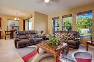 4576  Willow Run Way, Lake Worth Beach, FL 33467 Sold 04/03/23