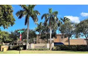 608 NW 24th Avenue, Boynton Beach, FL 33426 Sold 08/26/22