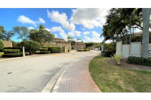 608 NW 24th Avenue, Boynton Beach, FL 33426 Sold 08/26/22