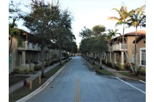 608 NW 24th Avenue, Boynton Beach, FL 33426 Sold 08/26/22