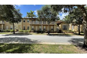 608 NW 24th Avenue, Boynton Beach, FL 33426 Sold 08/26/22