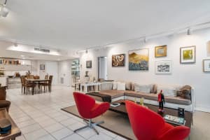 2784 S Ocean Boulevard   103s, Palm Beach, FL 33480 Sold 11/04/22