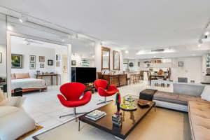 2784 S Ocean Boulevard   103s, Palm Beach, FL 33480 Sold 11/04/22