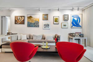 2784 S Ocean Boulevard   103s, Palm Beach, FL 33480 Sold 11/04/22