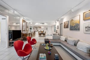 2784 S Ocean Boulevard   103s, Palm Beach, FL 33480 Sold 11/04/22