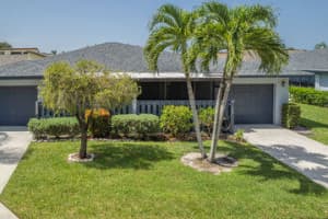 1763 S Dovetail Drive, Fort Pierce, FL 34982 Sold 08/30/22
