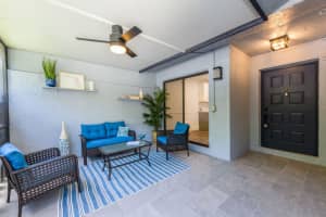 1763 S Dovetail Drive, Fort Pierce, FL 34982 Sold 08/30/22