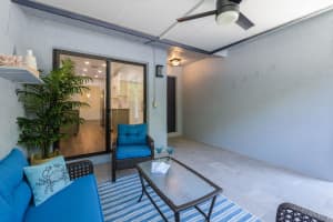 1763 S Dovetail Drive, Fort Pierce, FL 34982 Sold 08/30/22