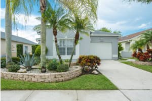 7604  Mansfield Hollow Road, Delray Beach, FL 33446 Sold 08/31/22