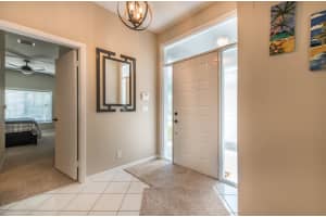 7604  Mansfield Hollow Road, Delray Beach, FL 33446 Sold 08/31/22