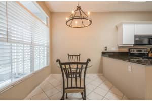 7604  Mansfield Hollow Road, Delray Beach, FL 33446 Sold 08/31/22