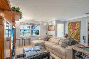 968 NE Maranta Terrado, Jensen Beach, FL 34957 Sold 08/25/22