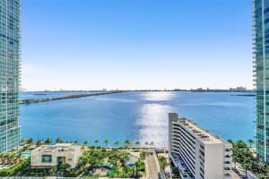 480 NE 31st Street   2105, Miami, FL 33137 Sold 02/17/23