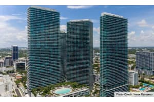 480 NE 31st Street   2105, Miami, FL 33137 Sold 02/17/23