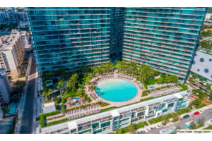 480 NE 31st Street   2105, Miami, FL 33137 Sold 02/17/23