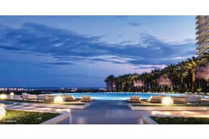 480 NE 31st Street   2105, Miami, FL 33137 Sold 02/17/23