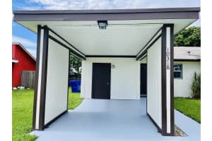 10318  Showboat Lane   10318, Royal Palm Beach, FL 33411 Sold 10/14/22