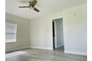 10318  Showboat Lane   10318, Royal Palm Beach, FL 33411 Sold 10/14/22