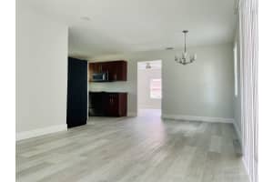 10318  Showboat Lane   10318, Royal Palm Beach, FL 33411 Sold 10/14/22