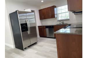 10318  Showboat Lane   10318, Royal Palm Beach, FL 33411 Sold 10/14/22