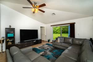 296 SW Panther Trce, Port Saint Lucie, FL 34953 Sold 09/23/22