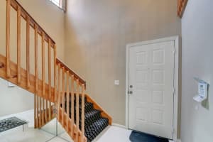 7414  Lake Meadow Way   201, Boynton Beach, FL 33437 Sold 08/26/22