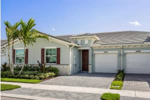 14475  Highland Center Way, Delray Beach, FL 33446 Sold 09/02/22