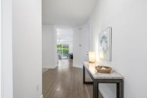 14475  Highland Center Way, Delray Beach, FL 33446 Sold 09/02/22