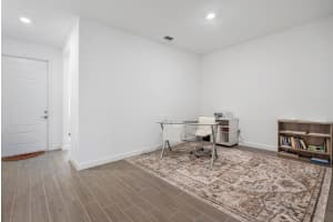 14475  Highland Center Way, Delray Beach, FL 33446 Sold 09/02/22