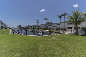 132  Wettaw Lane   118, North Palm Beach, FL 33408 Sold 09/28/22