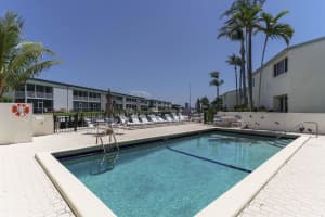 132  Wettaw Lane   118, North Palm Beach, FL 33408 Sold 09/28/22