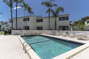 132  Wettaw Lane   118, North Palm Beach, FL 33408 Sold 09/28/22