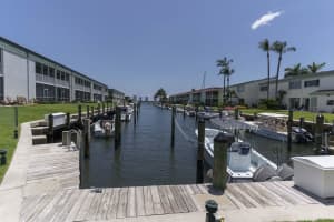 132  Wettaw Lane   118, North Palm Beach, FL 33408 Sold 09/28/22