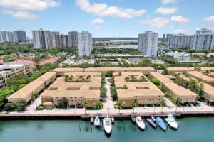 2951 NE 185 Street   2003, Aventura, FL 33180 Sold 09/30/22