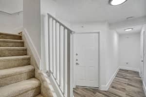 2951 NE 185 Street   2003, Aventura, FL 33180 Sold 09/30/22